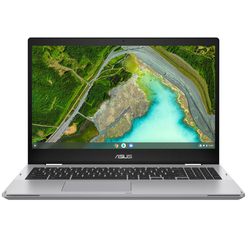 ASUS Chromebook CB1500CKA-NJ0407 Intel® Celeron® N N4500 39.6 cm (15.6 ASUS Chromebook CB1500CKA-NJ0407 Intel® Celeron® N N4500 39.6 cm (15.6